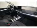 Audi Q5 40 TFSI quattro LED*Kamera*Tempomat * Schwarz - thumbnail 14