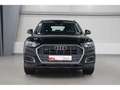 Audi Q5 40 TFSI quattro LED*Kamera*Tempomat * Schwarz - thumbnail 2