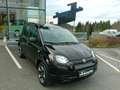 Fiat Panda 4x2 FireFly Hybrid 70 City Cross Schwarz - thumbnail 1