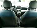 Fiat Panda 4x2 FireFly Hybrid 70 City Cross Schwarz - thumbnail 6