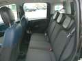 Fiat Panda 4x2 FireFly Hybrid 70 City Cross Schwarz - thumbnail 7