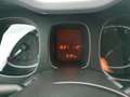 Fiat Panda 4x2 FireFly Hybrid 70 City Cross Schwarz - thumbnail 9
