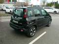 Fiat Panda 4x2 FireFly Hybrid 70 City Cross Schwarz - thumbnail 4