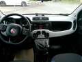 Fiat Panda 4x2 FireFly Hybrid 70 City Cross Schwarz - thumbnail 8
