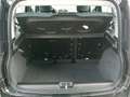 Fiat Panda 4x2 FireFly Hybrid 70 City Cross Schwarz - thumbnail 5