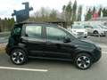Fiat Panda 4x2 FireFly Hybrid 70 City Cross Schwarz - thumbnail 3