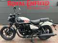 Royal Enfield Shot Gun 650 Stencill white  - sofort verfügbar Alb - thumbnail 2