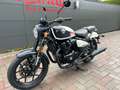 Royal Enfield Shot Gun 650 Stencill white  - sofort verfügbar Alb - thumbnail 3