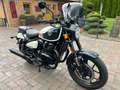 Royal Enfield Shot Gun 650 Stencill white  - sofort verfügbar Alb - thumbnail 10