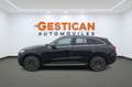 Mercedes-Benz EQC 400 4MATIC Negro - thumbnail 2