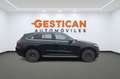 Mercedes-Benz EQC 400 4MATIC Negro - thumbnail 4