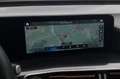 Mercedes-Benz EQC 400 4MATIC Negro - thumbnail 8