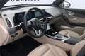 Mercedes-Benz EQC 400 4MATIC Negro - thumbnail 6