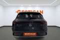 Mercedes-Benz EQC 400 4MATIC Negro - thumbnail 5