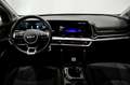 Kia Sportage MHEV Drive 4x2 - thumbnail 10