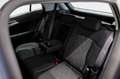 Kia Sportage MHEV Drive 4x2 - thumbnail 8