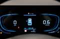 Kia Sportage MHEV Drive 4x2 - thumbnail 15