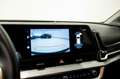 Kia Sportage MHEV Drive 4x2 - thumbnail 13