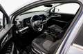 Kia Sportage MHEV Drive 4x2 - thumbnail 5