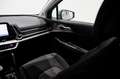 Kia Sportage MHEV Drive 4x2 - thumbnail 6