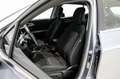 Kia Sportage MHEV Drive 4x2 - thumbnail 4