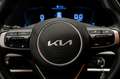 Kia Sportage MHEV Drive 4x2 - thumbnail 12