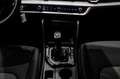 Kia Sportage MHEV Drive 4x2 - thumbnail 9