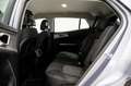Kia Sportage MHEV Drive 4x2 - thumbnail 7