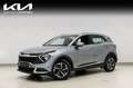 Kia Sportage MHEV Drive 4x2 - thumbnail 1