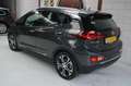 Opel Ampera-E Executive 60 kWh, 6jr ACCU GARANTIE! All Season Grigio - thumbnail 9