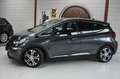 Opel Ampera-E Executive 60 kWh, 6jr ACCU GARANTIE! All Season Grijs - thumbnail 4