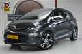 Opel Ampera-E Executive 60 kWh, 6jr ACCU GARANTIE! All Season Grigio - thumbnail 1