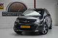 Opel Ampera-E Executive 60 kWh, 6jr ACCU GARANTIE! All Season Grau - thumbnail 3