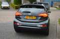 Opel Ampera-E Executive 60 kWh, 6jr ACCU GARANTIE! All Season Grau - thumbnail 17