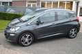 Opel Ampera-E Executive 60 kWh, 6jr ACCU GARANTIE! All Season Gris - thumbnail 13