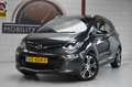 Opel Ampera-E Executive 60 kWh, 6jr ACCU GARANTIE! All Season siva - thumbnail 2