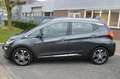Opel Ampera-E Executive 60 kWh, 6jr ACCU GARANTIE! All Season Сірий - thumbnail 14