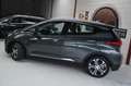 Opel Ampera-E Executive 60 kWh, 6jr ACCU GARANTIE! All Season Gris - thumbnail 5