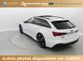 Audi RS6 AVANT 4.0 V8 QUATTRO 600 CV TIPTRONIC Weiß - thumbnail 3