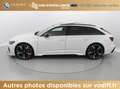 Audi RS6 AVANT 4.0 V8 QUATTRO 600 CV TIPTRONIC Weiß - thumbnail 4