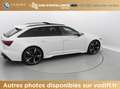 Audi RS6 AVANT 4.0 V8 QUATTRO 600 CV TIPTRONIC Weiß - thumbnail 39