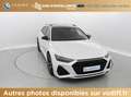 Audi RS6 AVANT 4.0 V8 QUATTRO 600 CV TIPTRONIC Weiß - thumbnail 27