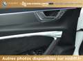 Audi RS6 AVANT 4.0 V8 QUATTRO 600 CV TIPTRONIC Weiß - thumbnail 15