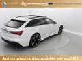 Audi RS6 AVANT 4.0 V8 QUATTRO 600 CV TIPTRONIC Weiß - thumbnail 42