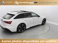 Audi RS6 AVANT 4.0 V8 QUATTRO 600 CV TIPTRONIC Weiß - thumbnail 41