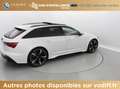 Audi RS6 AVANT 4.0 V8 QUATTRO 600 CV TIPTRONIC Weiß - thumbnail 40