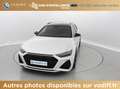 Audi RS6 AVANT 4.0 V8 QUATTRO 600 CV TIPTRONIC Weiß - thumbnail 23