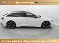 Audi RS6 AVANT 4.0 V8 QUATTRO 600 CV TIPTRONIC Weiß - thumbnail 7