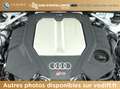 Audi RS6 AVANT 4.0 V8 QUATTRO 600 CV TIPTRONIC Weiß - thumbnail 18