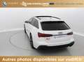 Audi RS6 AVANT 4.0 V8 QUATTRO 600 CV TIPTRONIC Weiß - thumbnail 49